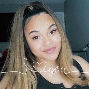 Meet your Posher, Maylonnie